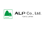 ALP Co. LTD